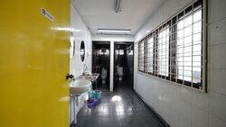 Jalan Sultan (D7), Office #501702911